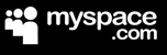 Myspace